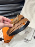 P1W15H193 Popular   High quality belt With full package