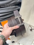 1WH192P Popular   High quality belt With full package