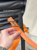 P1W15H193 Popular   High quality belt With full package