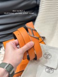 P1W15H193 Popular   High quality belt With full package