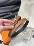 P1W15H193 Popular   High quality belt With full package
