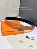 P1W15H195 Popular   High quality belt With full package