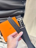1WH191P Popular   High quality belt With full package