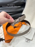 P1W15H193 Popular   High quality belt With full package