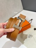 P1W15H194 Popular High quality belt With full package