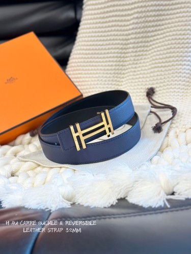 P1W15H191 Popular   High quality belt With full package