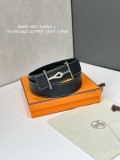 P1W15H195 Popular   High quality belt With full package