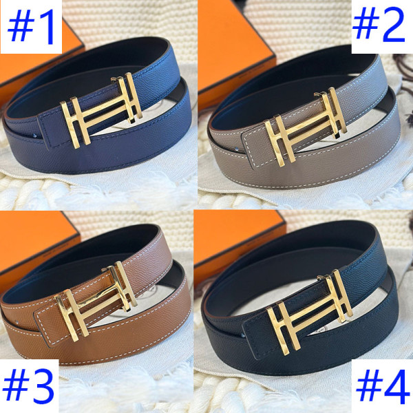 1WH191P Popular   High quality belt With full package