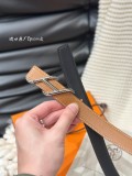 P1W15H193 Popular   High quality belt With full package