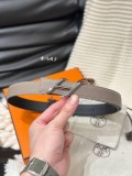 P1W15H193 Popular   High quality belt With full package