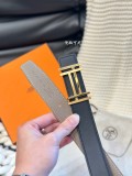 1WH191P Popular   High quality belt With full package