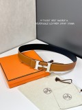 P1W15H194 Popular High quality belt With full package