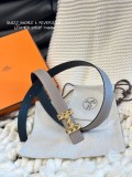 1WH189P Popular   High quality belt With full package