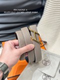 P1W15H193 Popular   High quality belt With full package