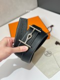 P1W15H195 Popular   High quality belt With full package