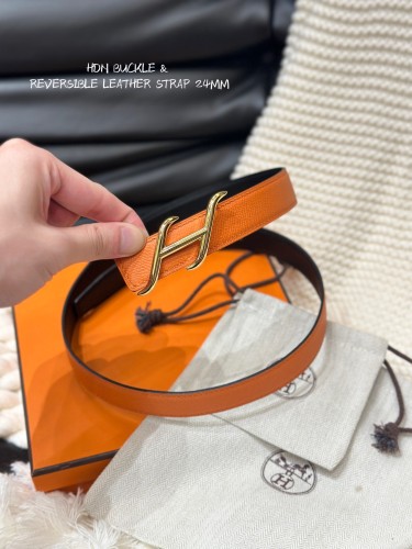 P1W15H193 Popular   High quality belt With full package