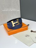 P1W15H194 Popular High quality belt With full package