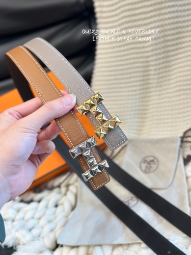 P1W15H189 Popular   High quality belt With full package