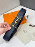 P1W15H195 Popular   High quality belt With full package