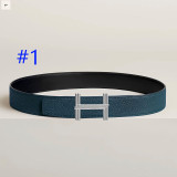 1WH192P Popular   High quality belt With full package