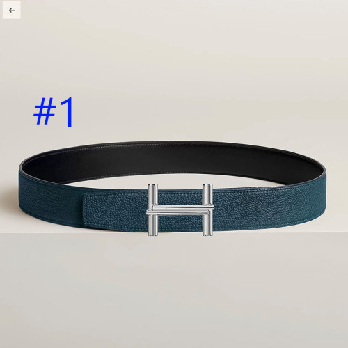 P1W15H192 Popular   High quality belt With full package