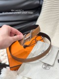 P1W15H193 Popular   High quality belt With full package