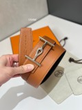 P1W15H195 Popular   High quality belt With full package