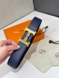 P1W15H194 Popular High quality belt With full package