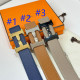 P1W15H194 Popular High quality belt With full package