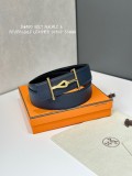 P1W15H195 Popular   High quality belt With full package