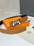 P1W15H194 Popular High quality belt With full package