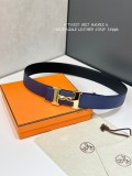 P1W15H194 Popular High quality belt With full package