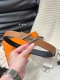 P1W15H193 Popular   High quality belt With full package