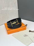 P1W15H195 Popular   High quality belt With full package