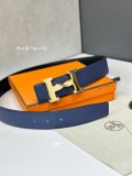 P1W15H194 Popular High quality belt With full package