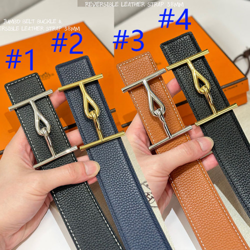 P1W15H195 Popular   High quality belt With full package