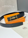 P1W15H195 Popular   High quality belt With full package