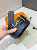 P1W15H195 Popular   High quality belt With full package