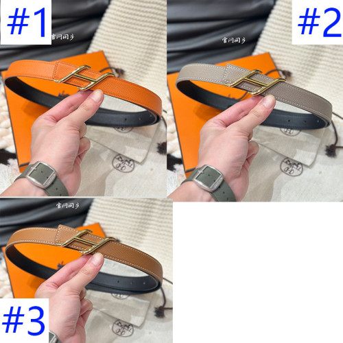P1W15H193 Popular   High quality belt With full package