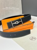 P1W15H195 Popular   High quality belt With full package