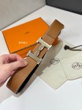 P1W15H194 Popular High quality belt With full package