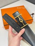 P1W15H195 Popular   High quality belt With full package