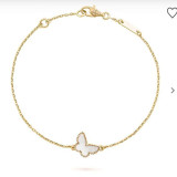 5WVA174K  Popular Bracelets