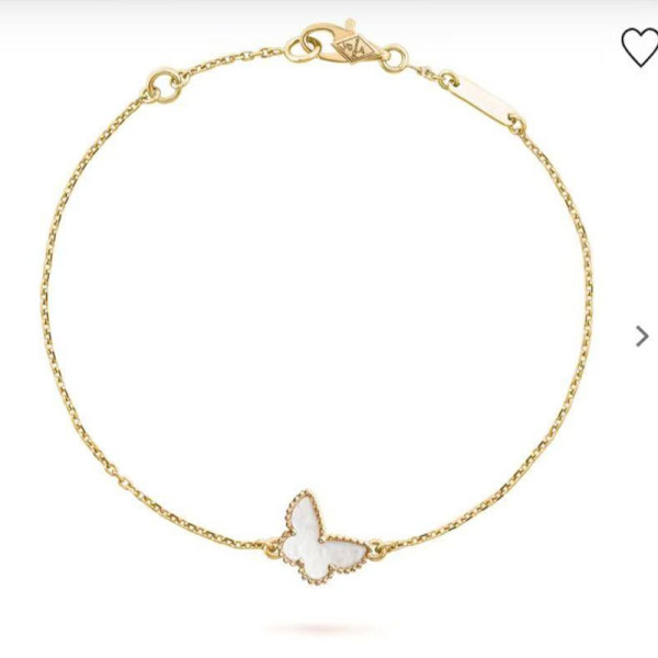 5WVA174K  Popular Bracelets
