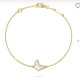 5WVA174K  Popular Bracelets