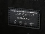 2WE4B Popular leather bag