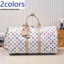 B12W15E8 Popular  Luggage bags
