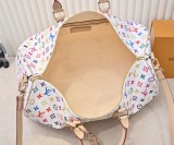 B12W15E8 Popular  Luggage bags