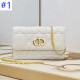 2WD2B Popular  leather bag