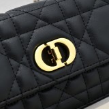2WD2B Popular  leather bag